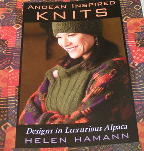 And_an_knits