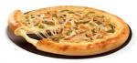 PIZZA-Chicken-barbecue_RC4_new-CC_1