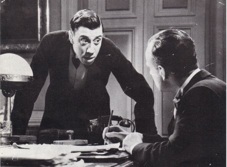 le_jugement_de_minuit2