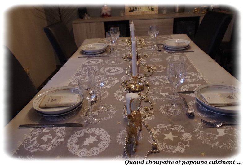Ma table de Noël or-2014