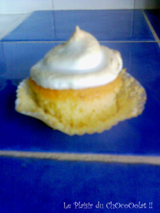 cupcakes_au_citron_meringu_s_5