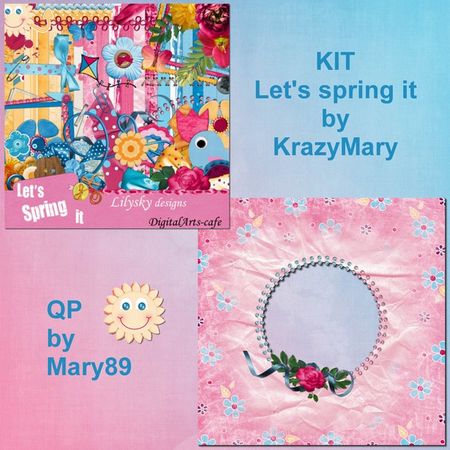 Preview_QP__2_by_Mary89_KrazyMary_LetsSpringIt_