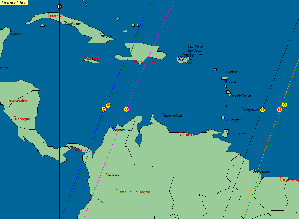 Haiti_pl_1_122