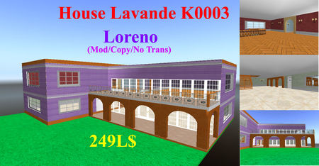 House_Lavande_K0003PIC