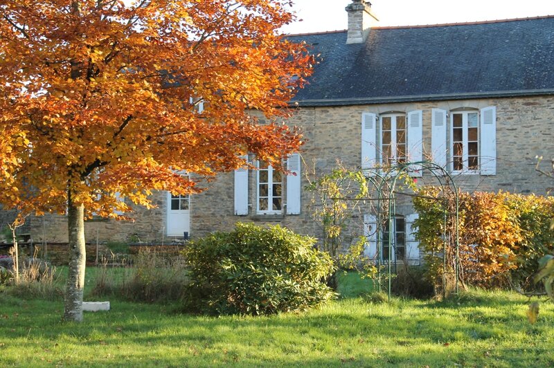 automne 026