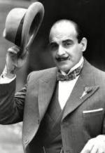 herculepoirot