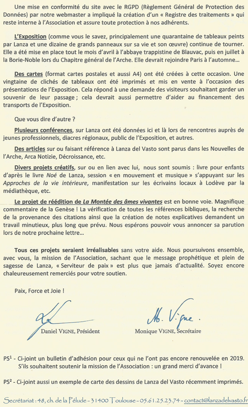 Numérisation_20190916 (2)