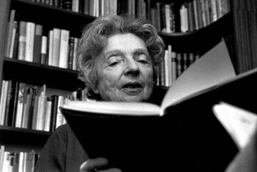 AVT_Nelly_Sachs_2970_1_