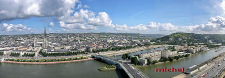 rouen_panoramique