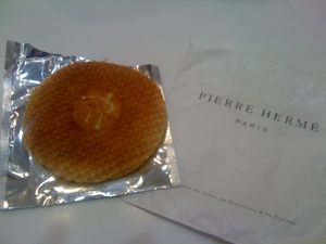 Photo_65875