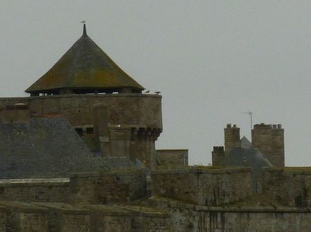 saint-malo17