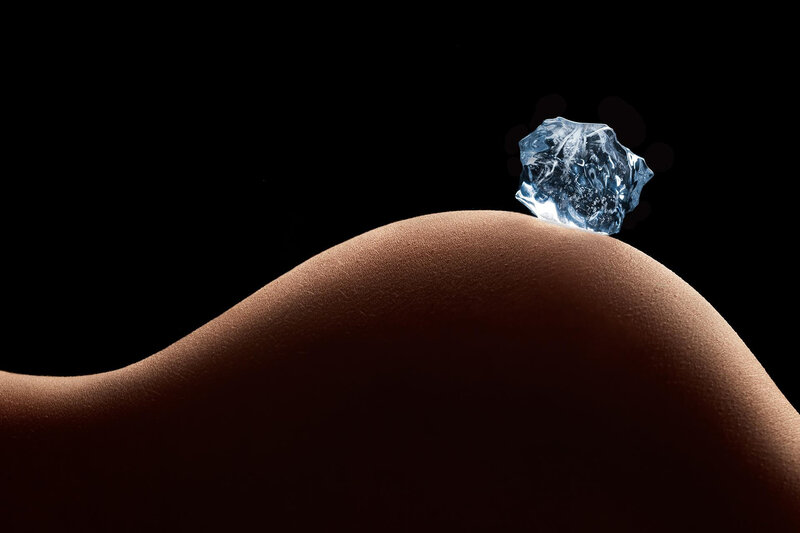 dangers-cryolipolyse