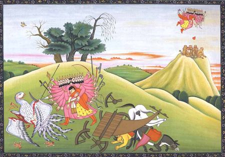 abduction_of_sita_by_ravana_hc03