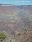 Grand Canyon_27