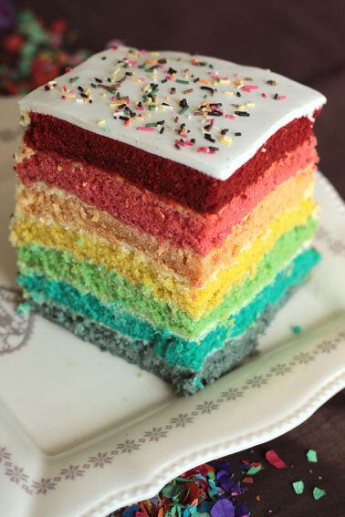 rainbow_cake4