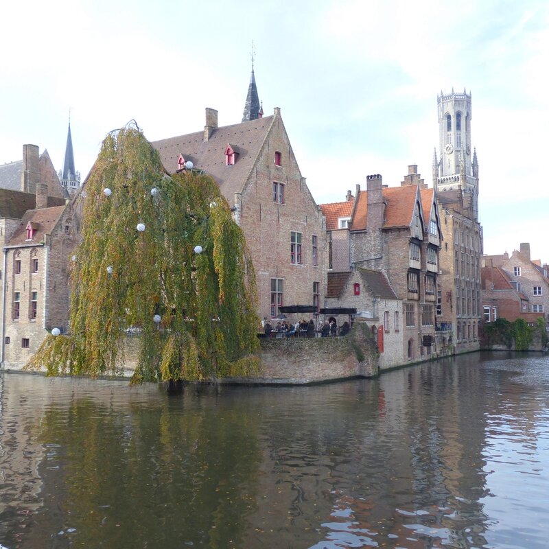 a bruges6