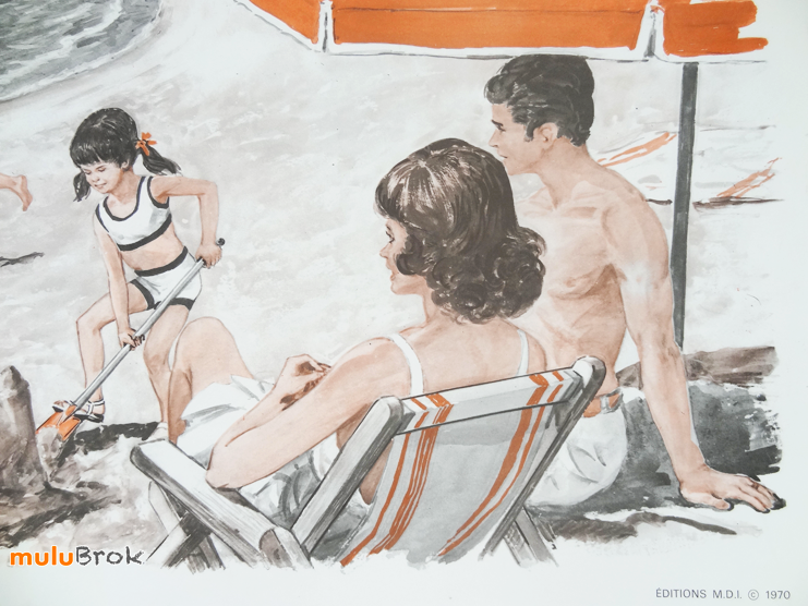 AFFICHE-MDI-31a-Plage-Parasol-2-muluBrok