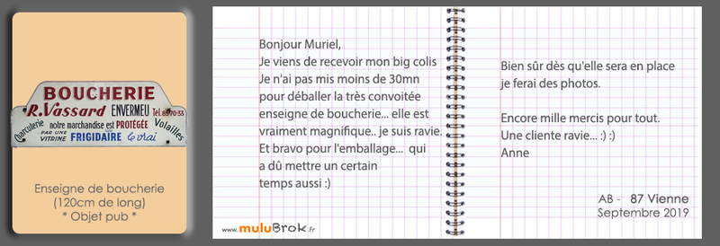 19-9-Enseigne-Boucherie-muluBrok