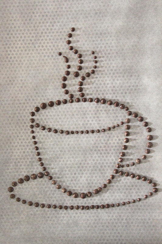 pepite_chocolat_tasse