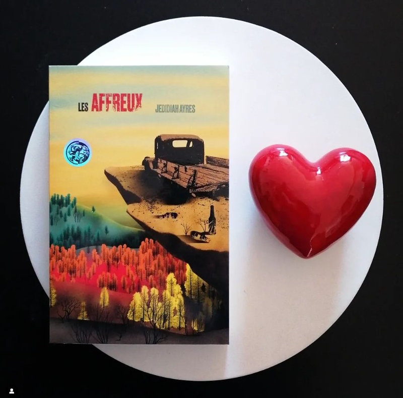 Capture d'écran 2023-12-28 170139