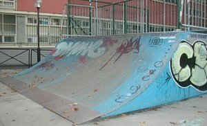 2006_09_24___06_Skatepark_Jemmapes