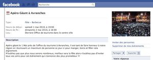 apr_o_g_ant_FB