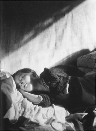 Willy_Ronis_13
