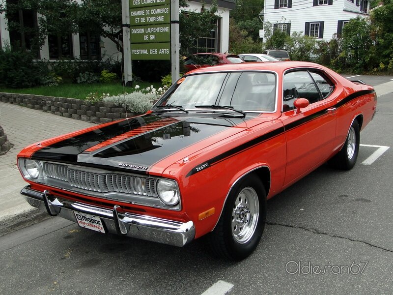 plymouth-duster-340-1972-a