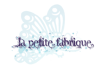 macaron_la_petite_fabrique