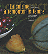 cuisine_a_remonter_dans_le_temps