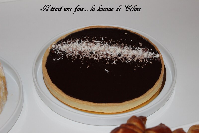 il etait une fois