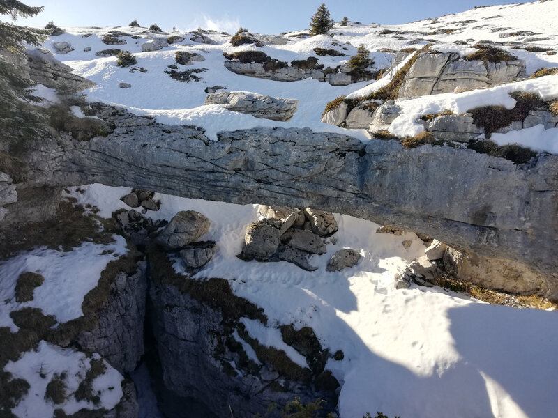 2019 01 03 Margeriaz-015