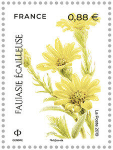 Faujasie