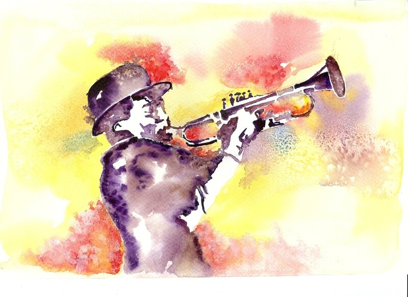 jazz2