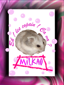 Milky2