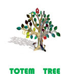 totem_tree