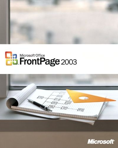 frontpage_2003