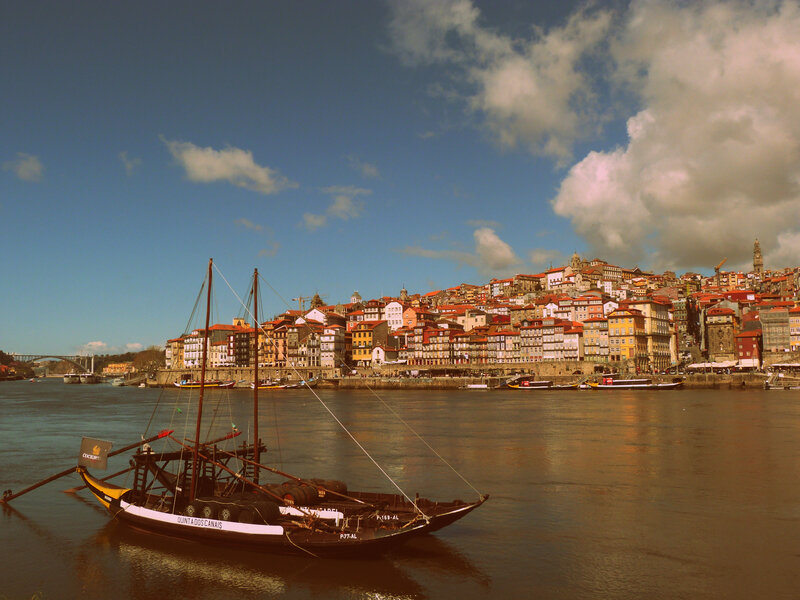 Porto9