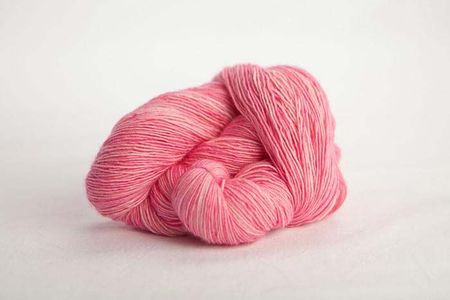 madelinetosh-58