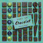 fort_en_chocolat