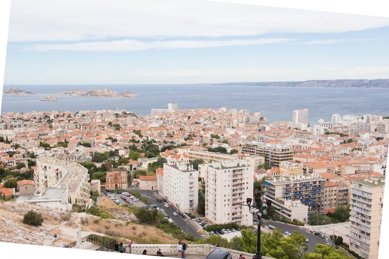 Marseille bis 2017-37