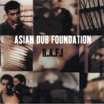 cover_asian_dub_foundation_rafi