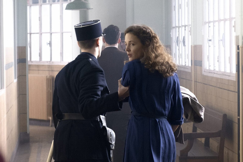 de_nos_freres_blesses_photo_3les_films_du_belierphoto_laurent_thurin-nal-1350x900