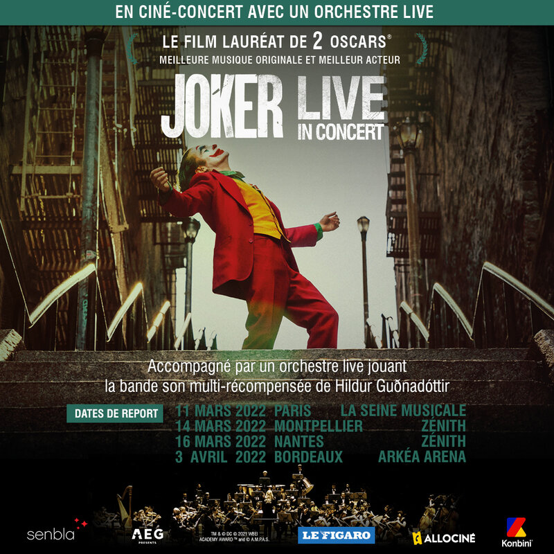 JokerLIVE_TOUR_1080x1080