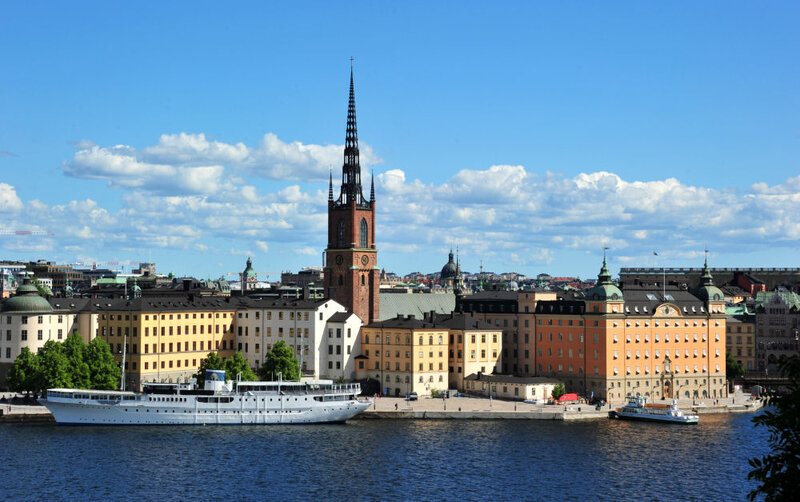 Stockholm23