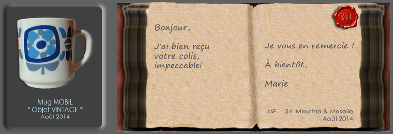 Message-Mug-MOBIL-AOUT2014