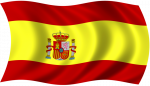 drapeau-espagnol1