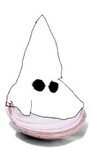 clam
