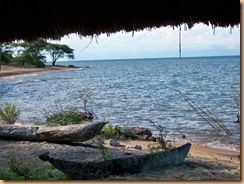 Lac Malawi, Ngara (12)
