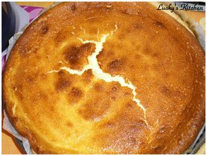 Tarte_fromage